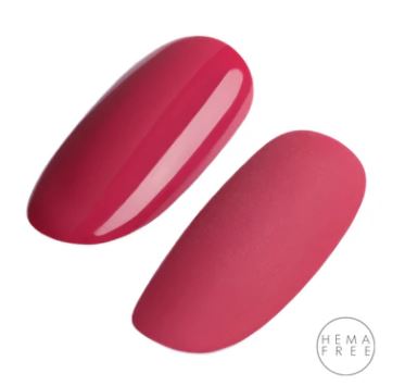 #307 Gel Polish - Pucker Up | Ugly Duckling