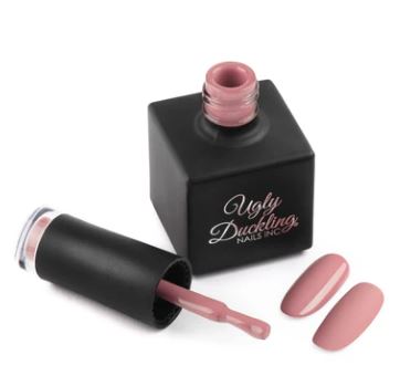 #309 Gel Polish - XOXO | Ugly Duckling