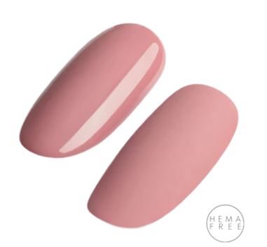 #309 Gel Polish - XOXO | Ugly Duckling