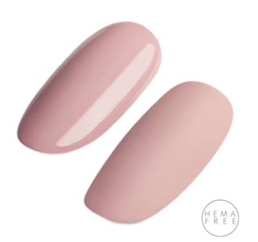 #310 Gel Polish - Kiss and Tell | Ugly Duckling
