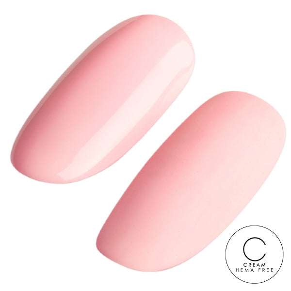 #312 Gel Polish - Treat Yo Self | Ugly Duckling