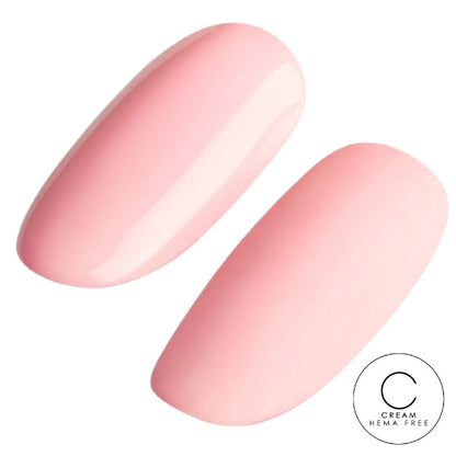 #312 Gel Polish - Treat Yo Self | Ugly Duckling