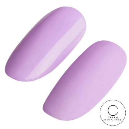 #314 Gel Polish - Bite Me | Ugly Duckling