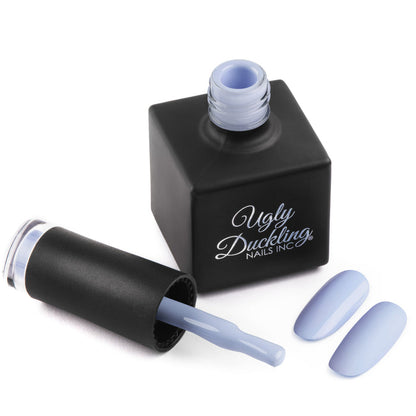 #315 Gel Polish - Bake My Day | Ugly Duckling