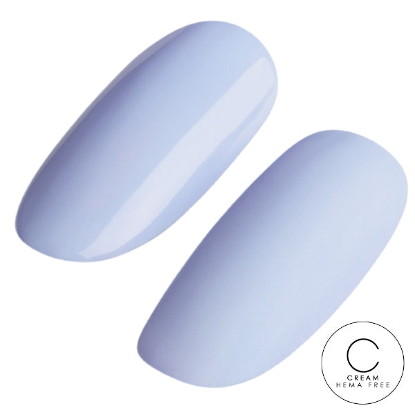 #315 Gel Polish - Bake My Day | Ugly Duckling