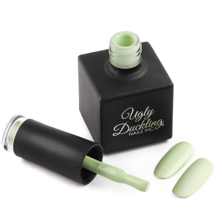 #316 Gel Polish - Crumb And Get It | Ugly Duckling