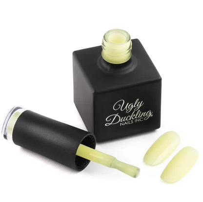 #317 Gel Polish - Lickety Split | Ugly Duckling