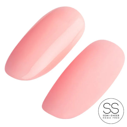 #318 Gel Polish - Drip Happens | Ugly Duckling