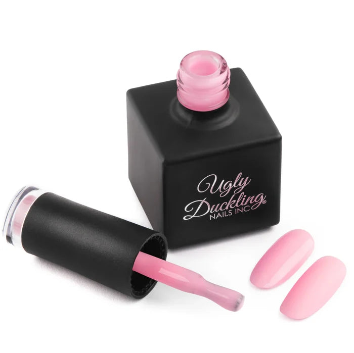 #319 Gel Polish - Ice Cream, You Scream | Ugly Duckling