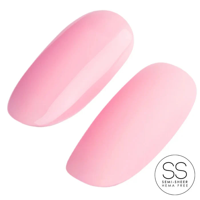 #319 Gel Polish - Ice Cream, You Scream | Ugly Duckling