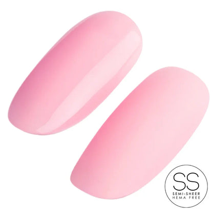 #319 Gel Polish - Ice Cream, You Scream | Ugly Duckling