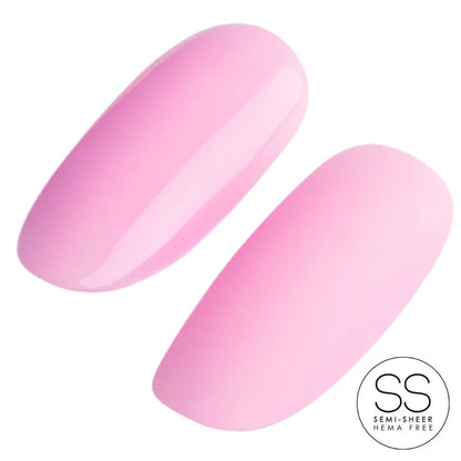 #320 Gel Polish - Melt Down | Ugly Duckling