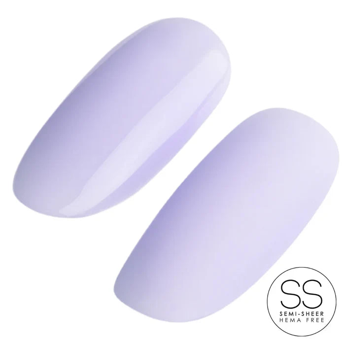 #321 Gel Polish - Chill Out | Ugly Duckling