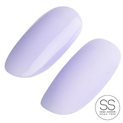#321 Gel Polish - Chill Out | Ugly Duckling