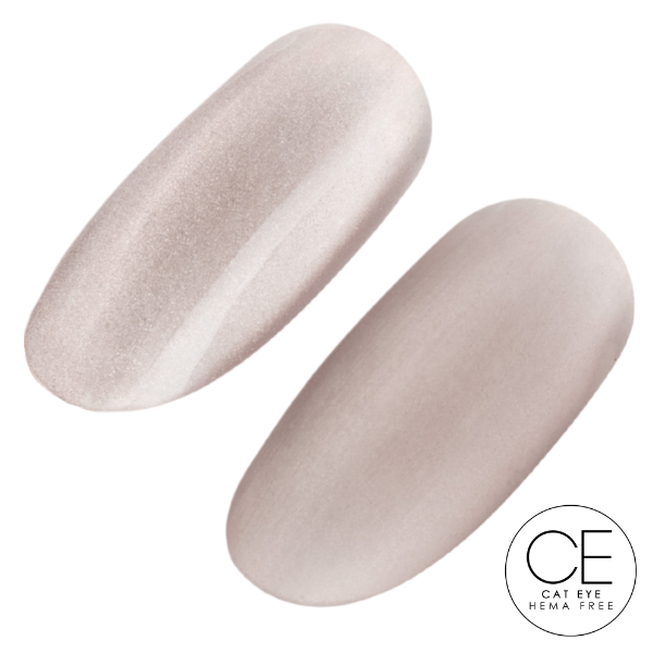 #330 Gel Polish - OOTD  | Ugly Duckling