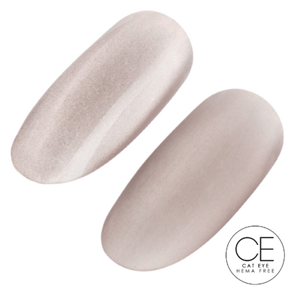 #330 Gel Polish - OOTD  | Ugly Duckling