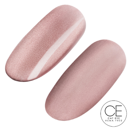 #333 Gel Polish - Slip Tease  | Ugly Duckling