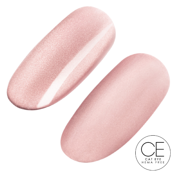 #334 Gel Polish - Sheeriously  | Ugly Duckling