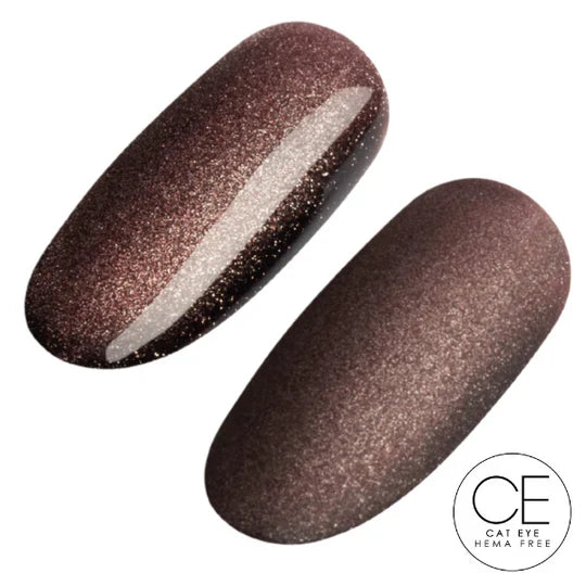 #341 Gel Polish - Ugly Cry | Ugly Duckling