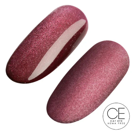 #342 Gel Polish - Toxic Trait | Ugly Duckling