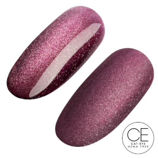 #343 Gel Polish - Main Character | Ugly Duckling