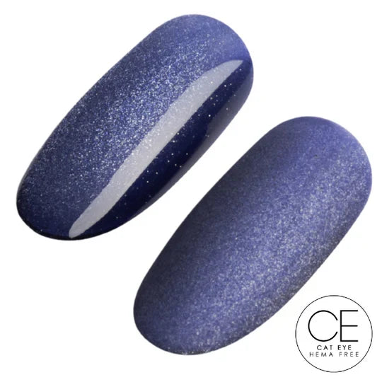 #344 Gel Polish - Unbothered | Ugly Duckling