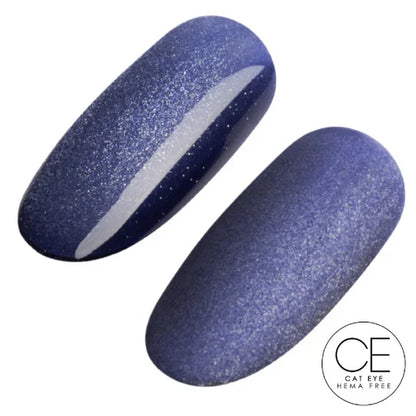 #344 Gel Polish - Unbothered | Ugly Duckling