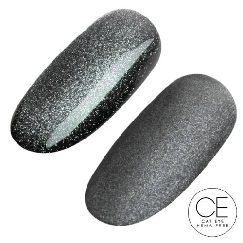 #345 Gel Polish - In My Era | Ugly Duckling