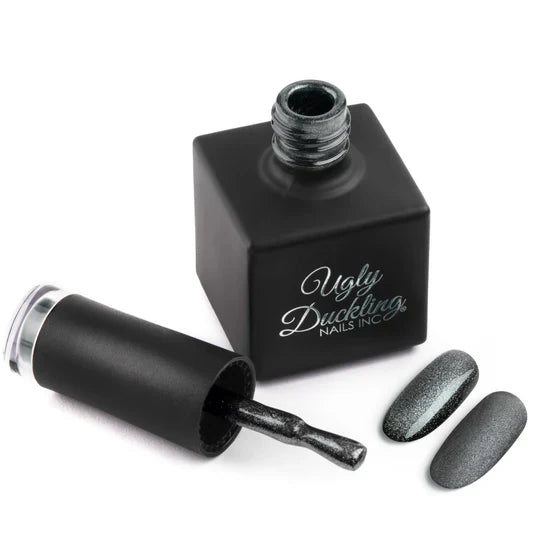 #345 Gel Polish - In My Era | Ugly Duckling