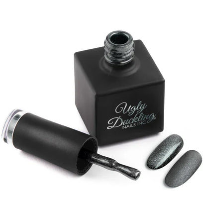#345 Gel Polish - In My Era | Ugly Duckling