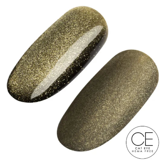 #346 Gel Polish - Delulu | Ugly Duckling
