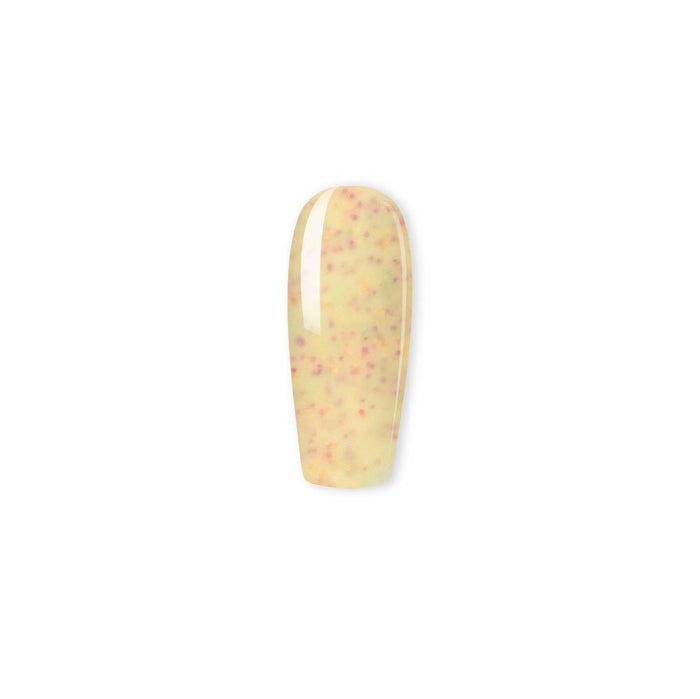412 - Banana | Koko & Claire Gel Polish