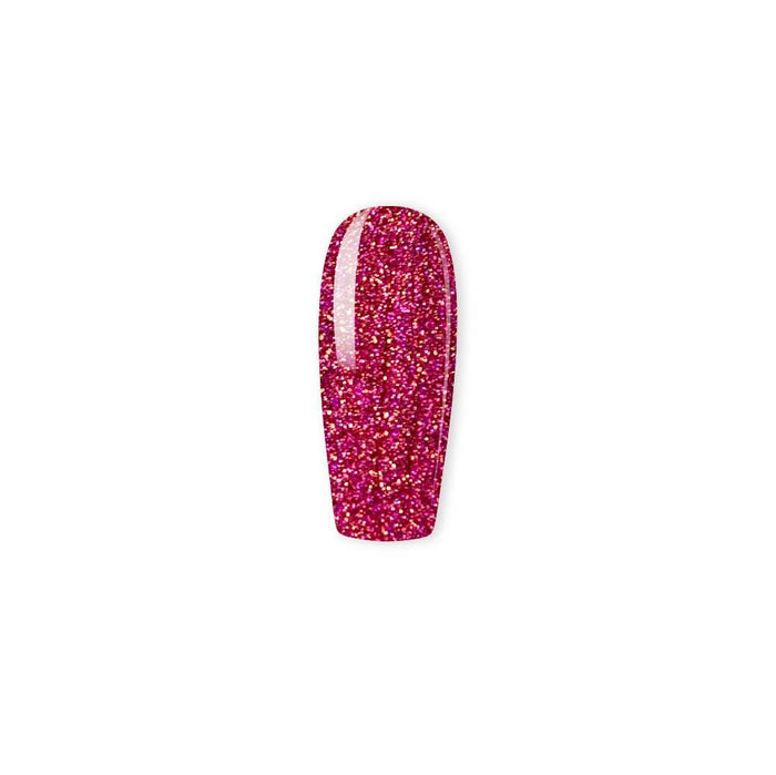 423 - Mulled Wine | Koko & Claire Gel Polish