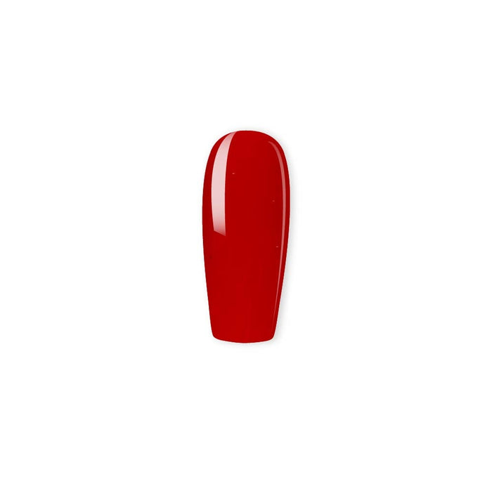 432 - Bombshell - Hema Free | Koko & Claire Gel Polish