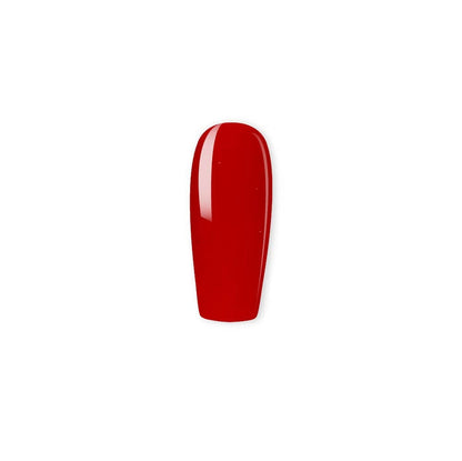 432 - Bombshell - Hema Free | Koko & Claire Gel Polish