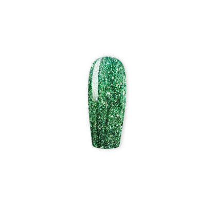 434 - Deb-a-Liscious! | Koko & Claire Gel Polish *Final Sale