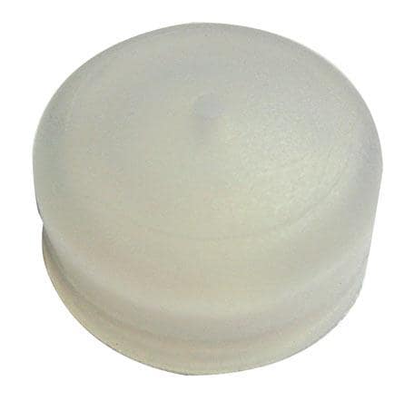 5 speed gearshift linkage cap Vanagon