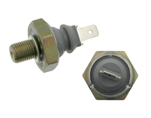 .9 bar Oil Pressure Sender Mounted by the water pump for 2.1l Vanagon