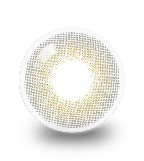A.ble 1day Gray - IM OLOLA