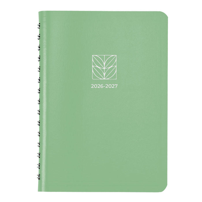 Fashion Green