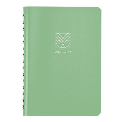 Fashion Green