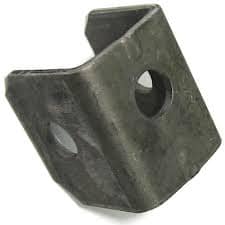 Accelerator Pedal Linkage Mount Vanagon