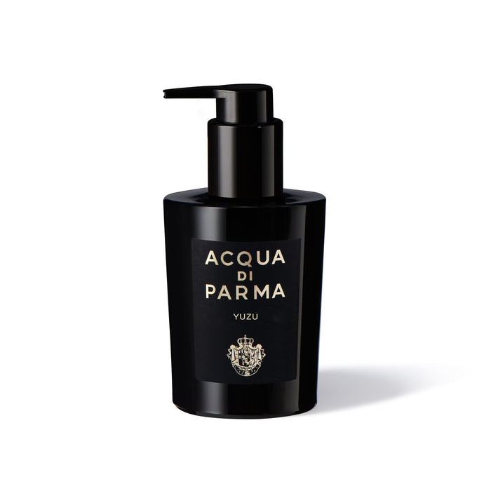 Acqua Di Parma YUZU Hand And Body Wash