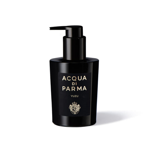 Acqua Di Parma YUZU Hand And Body Wash