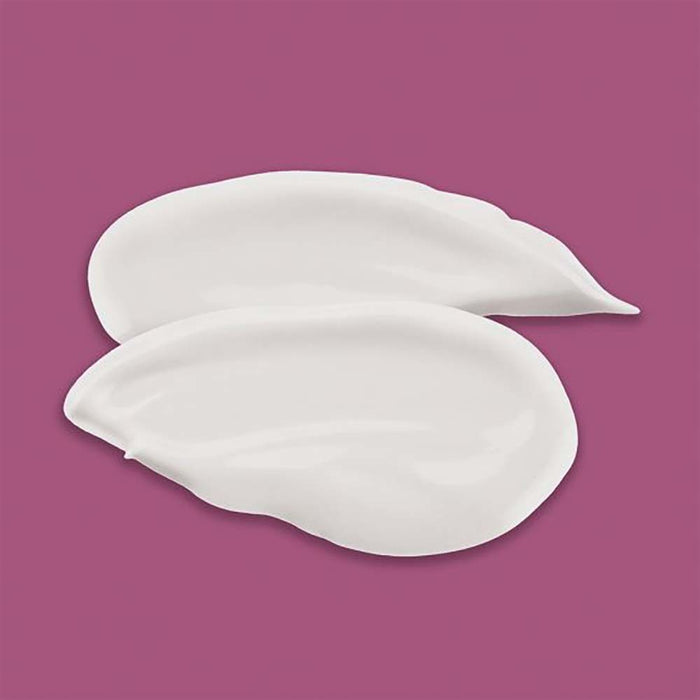 Activate-ME Face Moisturiser
