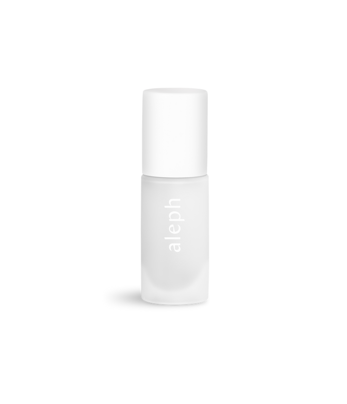 Aleph Aura Gloss