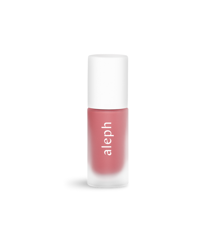 Aleph Aura Gloss