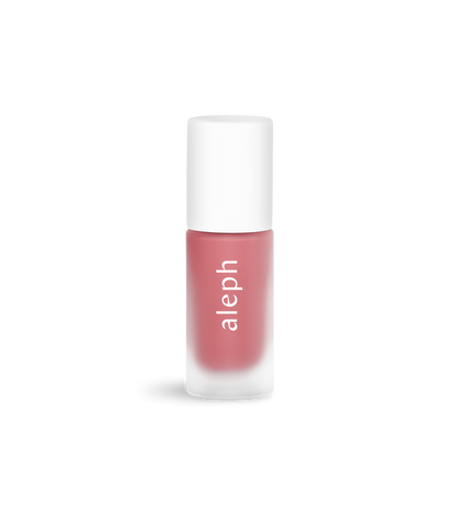Aleph Aura Gloss
