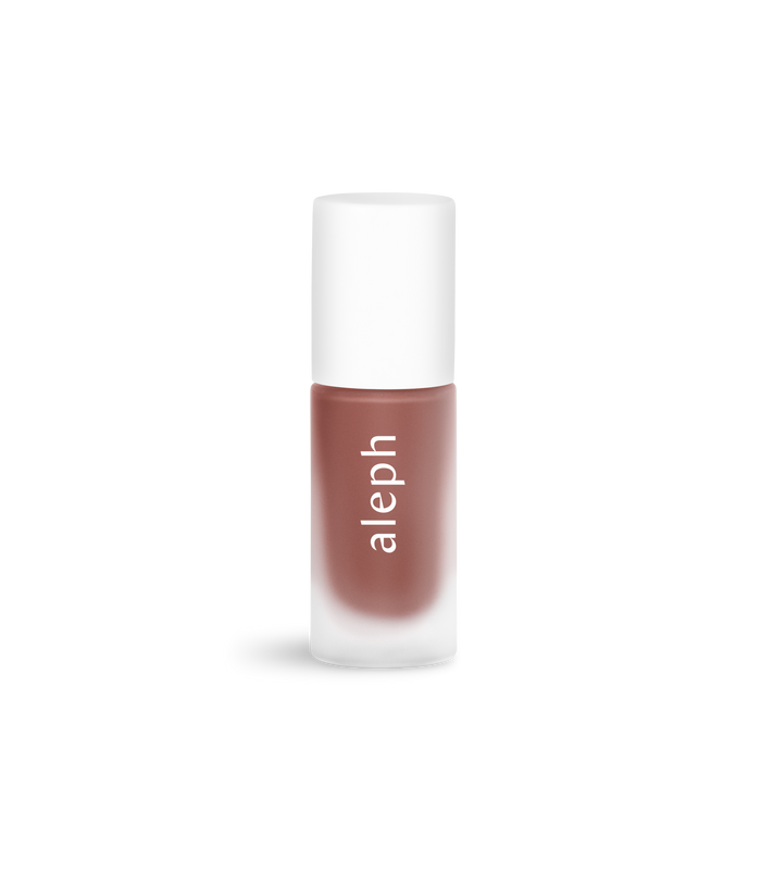 Aleph Aura Gloss