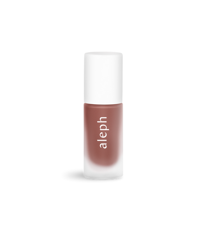 Aleph Aura Gloss